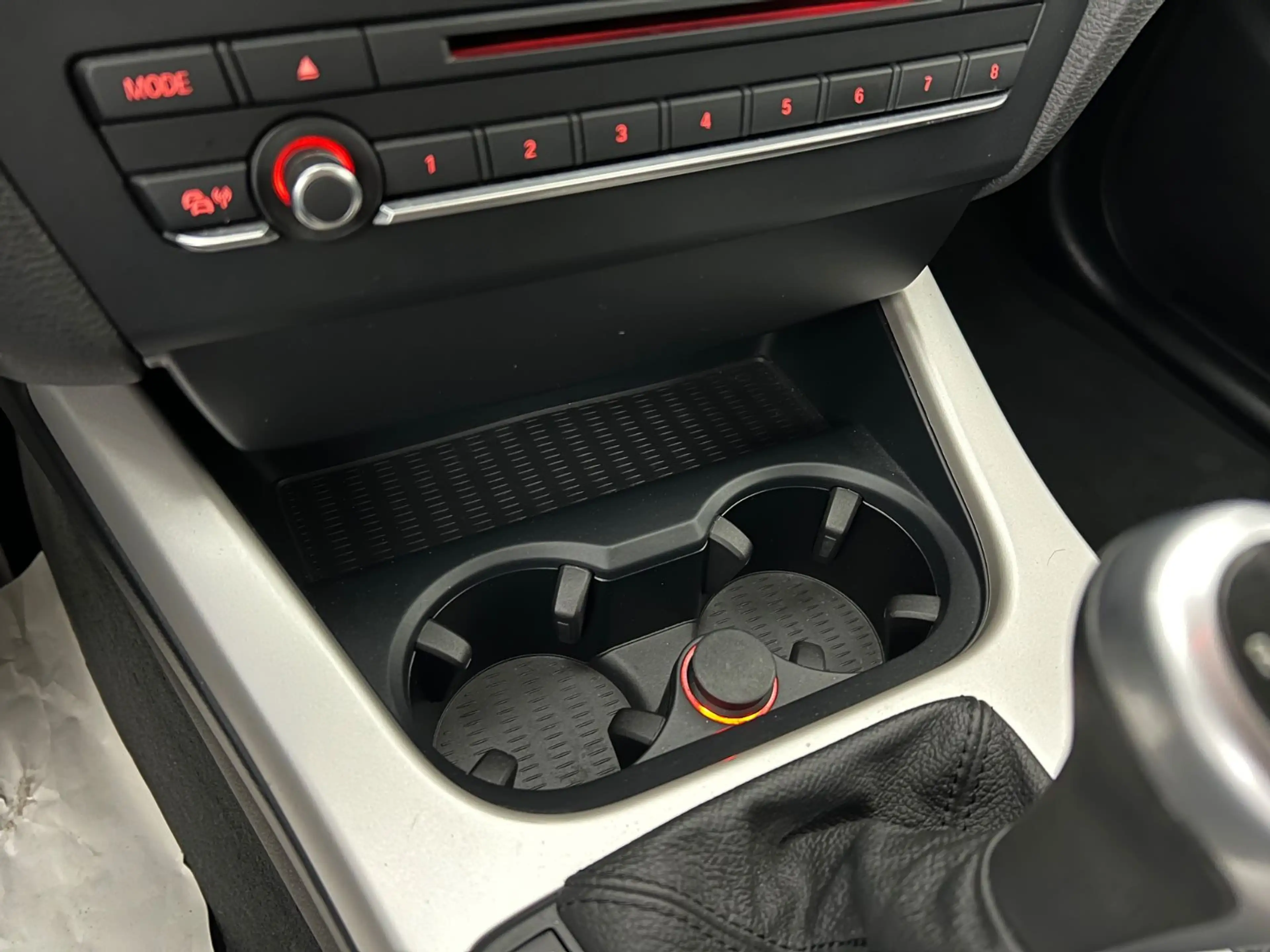 BMW X3 20d / 4x4 / NUR 42.tKM / RENTNER/ GARANTIE — photo 32