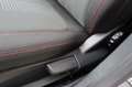 Ford Fiesta ST-LineX MHEV LED 4,99% Finanzierung* AHK Gri - thumbnail 15