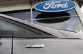 Ford Fiesta ST-LineX MHEV LED 4,99% Finanzierung* AHK siva - thumbnail 9