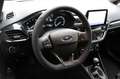 Ford Fiesta ST-LineX MHEV LED 4,99% Finanzierung* AHK Сірий - thumbnail 13