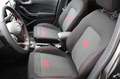 Ford Fiesta ST-LineX MHEV LED 4,99% Finanzierung* AHK Gri - thumbnail 14