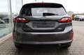 Ford Fiesta ST-LineX MHEV LED 4,99% Finanzierung* AHK siva - thumbnail 10
