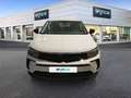 Opel Grandland PHEV 1.6 Turbo GS Aut. 4x2 225 Blanc - thumbnail 2