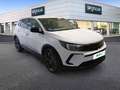 Opel Grandland PHEV 1.6 Turbo GS Aut. 4x2 225 Blanc - thumbnail 3