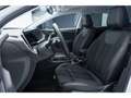 Opel Grandland PHEV 1.6 Turbo GS Aut. 4x2 225 Blanc - thumbnail 9
