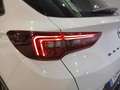 Opel Grandland PHEV 1.6 Turbo GS Aut. 4x2 225 Blanc - thumbnail 19