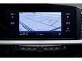 Opel Grandland PHEV 1.6 Turbo GS Aut. 4x2 225 Blanc - thumbnail 13