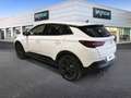 Opel Grandland PHEV 1.6 Turbo GS Aut. 4x2 225 Blanc - thumbnail 7