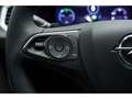 Opel Grandland PHEV 1.6 Turbo GS Aut. 4x2 225 Blanc - thumbnail 15