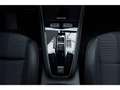 Opel Grandland PHEV 1.6 Turbo GS Aut. 4x2 225 Blanc - thumbnail 17