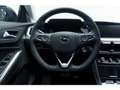Opel Grandland PHEV 1.6 Turbo GS Aut. 4x2 225 Blanc - thumbnail 8