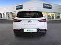 Opel Grandland PHEV 1.6 Turbo GS Aut. 4x2 225 Blanc - thumbnail 5