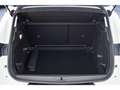 Opel Grandland PHEV 1.6 Turbo GS Aut. 4x2 225 Blanc - thumbnail 6