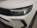 Opel Grandland PHEV 1.6 Turbo GS Aut. 4x2 225 Blanc - thumbnail 18