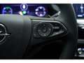Opel Grandland PHEV 1.6 Turbo GS Aut. 4x2 225 Blanc - thumbnail 16