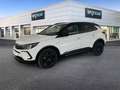 Opel Grandland PHEV 1.6 Turbo GS Aut. 4x2 225 Blanc - thumbnail 1