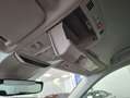 Skoda Kamiq Ambition Plus 1.0 TSI 81kW (110CV) (NW43J514) Plateado - thumbnail 9
