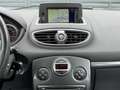 Renault Clio 1.6i */* BOITE AUTO+GPS+CLIM */* - thumbnail 14