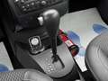 Renault Clio 1.6i */* BOITE AUTO+GPS+CLIM */* - thumbnail 13