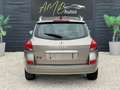 Renault Clio 1.6i */* BOITE AUTO+GPS+CLIM */* - thumbnail 6