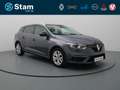 Renault Megane Estate 116pk TCe Limited Cruise | Climate | Carpla Grijs - thumbnail 1