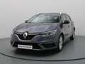 Renault Megane Estate 116pk TCe Limited Cruise | Climate | Carpla Grijs - thumbnail 18