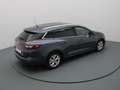 Renault Megane Estate 116pk TCe Limited Cruise | Climate | Carpla Grijs - thumbnail 10