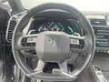DS Automobiles DS 7 Crossback 1.6 E-Tense 225 BE CHIC Auto Azul - thumbnail 11