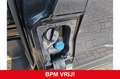 Renault Trafic 2.0 dCi 145 T29 L2H1 Comfort metallic, airco, auto Grau - thumbnail 15