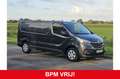Renault Trafic 2.0 dCi 145 T29 L2H1 Comfort metallic, airco, auto Grau - thumbnail 4