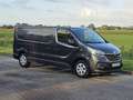 Renault Trafic 2.0 dCi 145 T29 L2H1 Comfort metallic, airco, auto Gris - thumbnail 4