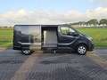 Renault Trafic 2.0 dCi 145 T29 L2H1 Comfort metallic, airco, auto Gris - thumbnail 14