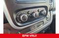 Renault Trafic 2.0 dCi 145 T29 L2H1 Comfort metallic, airco, auto Grau - thumbnail 9