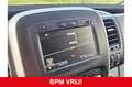 Renault Trafic 2.0 dCi 145 T29 L2H1 Comfort metallic, airco, auto Grau - thumbnail 10