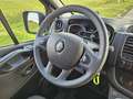 Renault Trafic 2.0 dCi 145 T29 L2H1 Comfort metallic, airco, auto Gris - thumbnail 11