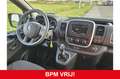 Renault Trafic 2.0 dCi 145 T29 L2H1 Comfort metallic, airco, auto Grau - thumbnail 7