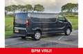 Renault Trafic 2.0 dCi 145 T29 L2H1 Comfort metallic, airco, auto Grau - thumbnail 3