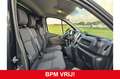 Renault Trafic 2.0 dCi 145 T29 L2H1 Comfort metallic, airco, auto Grau - thumbnail 6