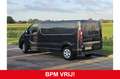 Renault Trafic 2.0 dCi 145 T29 L2H1 Comfort metallic, airco, auto Grau - thumbnail 5