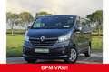 Renault Trafic 2.0 dCi 145 T29 L2H1 Comfort metallic, airco, auto Grau - thumbnail 2