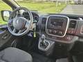 Renault Trafic 2.0 dCi 145 T29 L2H1 Comfort metallic, airco, auto Gris - thumbnail 7