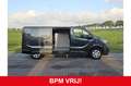 Renault Trafic 2.0 dCi 145 T29 L2H1 Comfort metallic, airco, auto Grau - thumbnail 14