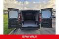 Renault Trafic 2.0 dCi 145 T29 L2H1 Comfort metallic, airco, auto Grau - thumbnail 13