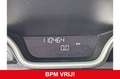 Renault Trafic 2.0 dCi 145 T29 L2H1 Comfort metallic, airco, auto Grau - thumbnail 8