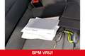Renault Trafic 2.0 dCi 145 T29 L2H1 Comfort metallic, airco, auto Grau - thumbnail 12
