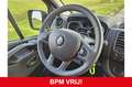 Renault Trafic 2.0 dCi 145 T29 L2H1 Comfort metallic, airco, auto Grau - thumbnail 11