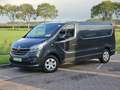 Renault Trafic 2.0 dCi 145 T29 L2H1 Comfort metallic, airco, auto Gris - thumbnail 1