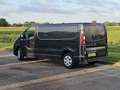 Renault Trafic 2.0 dCi 145 T29 L2H1 Comfort metallic, airco, auto Gris - thumbnail 5