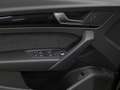 Audi Q5 35 TDI 2x S LINE BuO ALCANTARA ASSIST OPS+ Schwarz - thumbnail 10