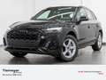 Audi Q5 35 TDI 2x S LINE BuO ALCANTARA ASSIST OPS+ Schwarz - thumbnail 1